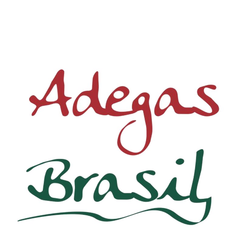 Logotipo Adegas